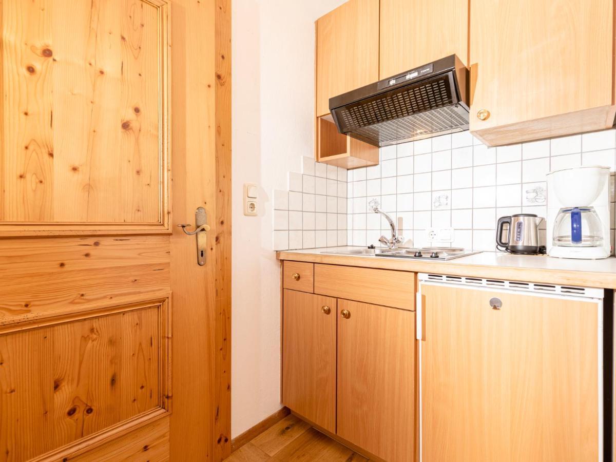 Tramberger Apartments Reith im Alpbachtal Ngoại thất bức ảnh