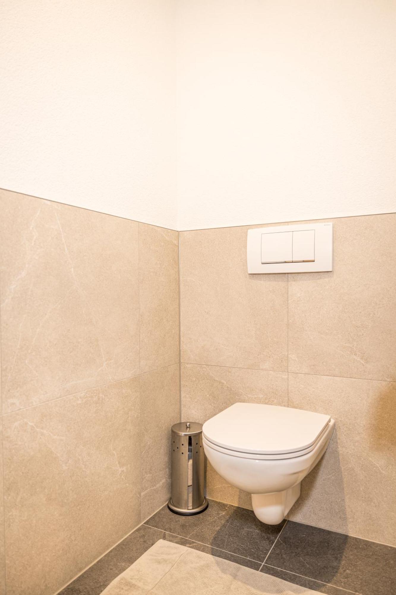 Tramberger Apartments Reith im Alpbachtal Ngoại thất bức ảnh