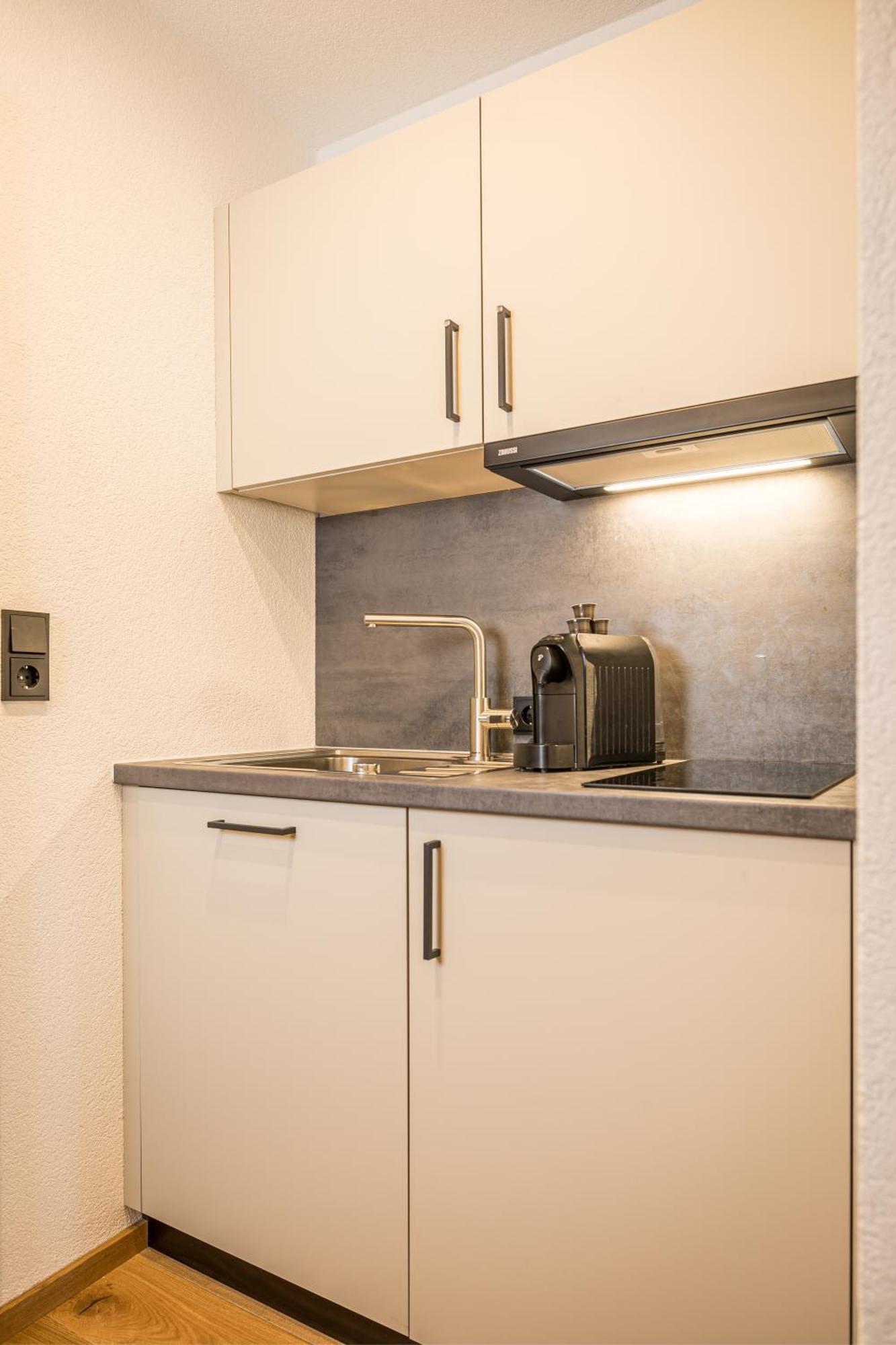 Tramberger Apartments Reith im Alpbachtal Ngoại thất bức ảnh